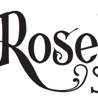Rosebud_logo.jpg